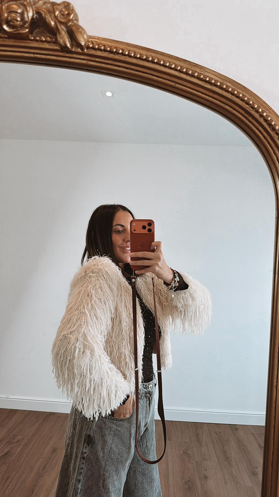 CARDIGAN CHARLESTON 13236 NEW