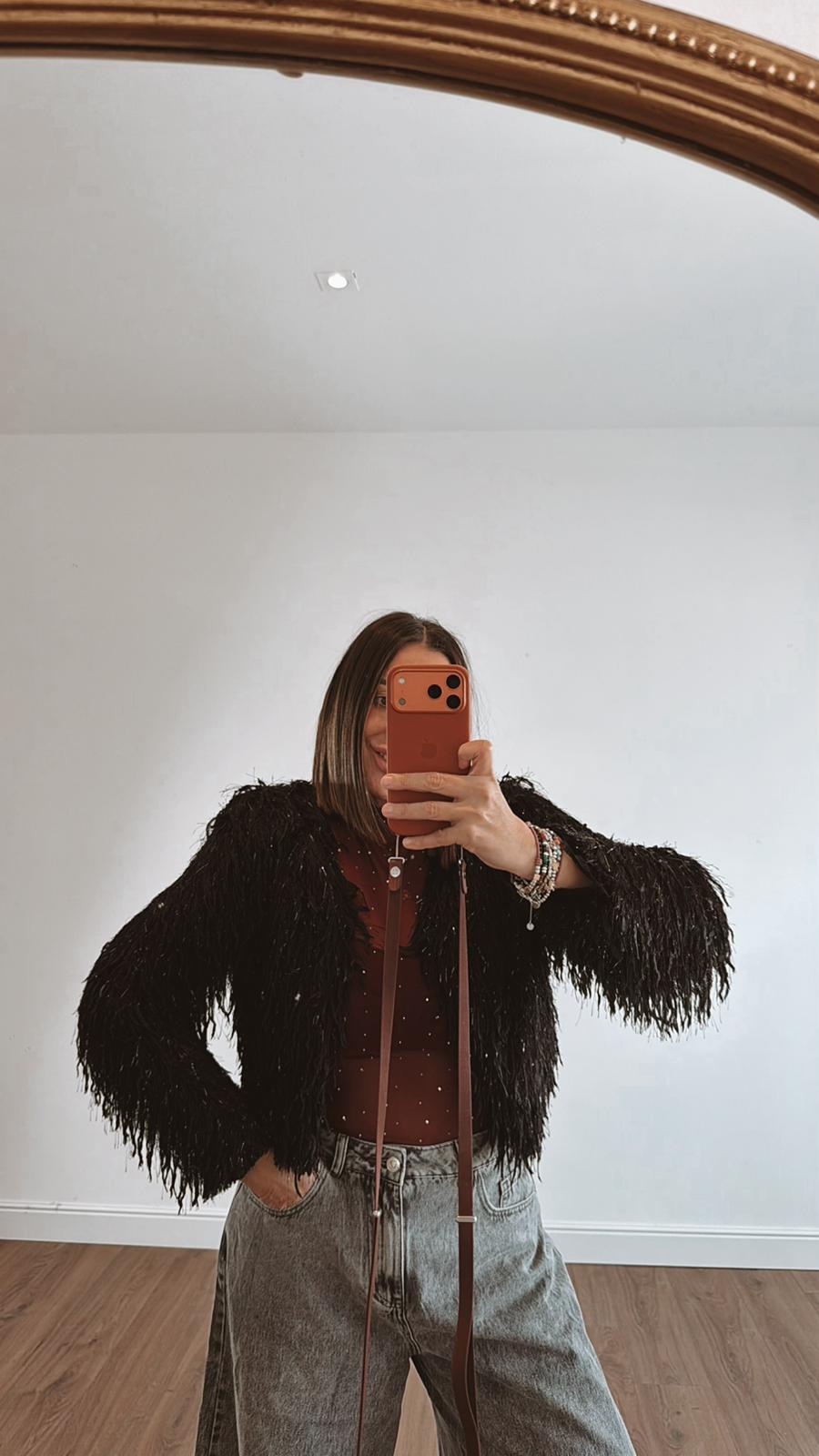 CARDIGAN CHARLESTON 13236 NEW