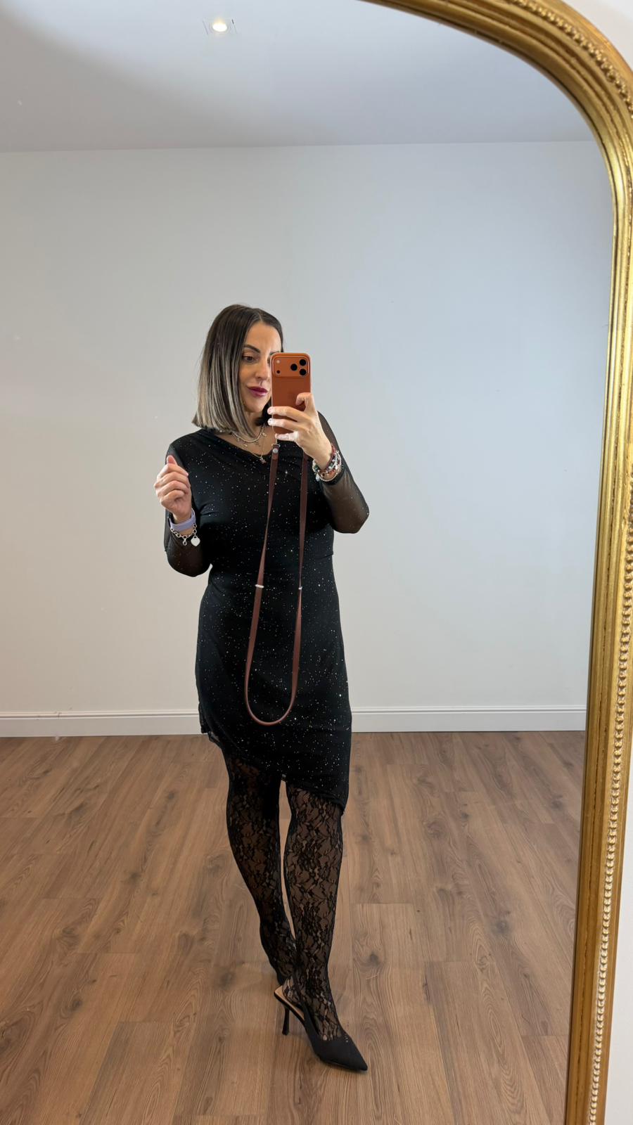 ABITO STAR 13722 NEW