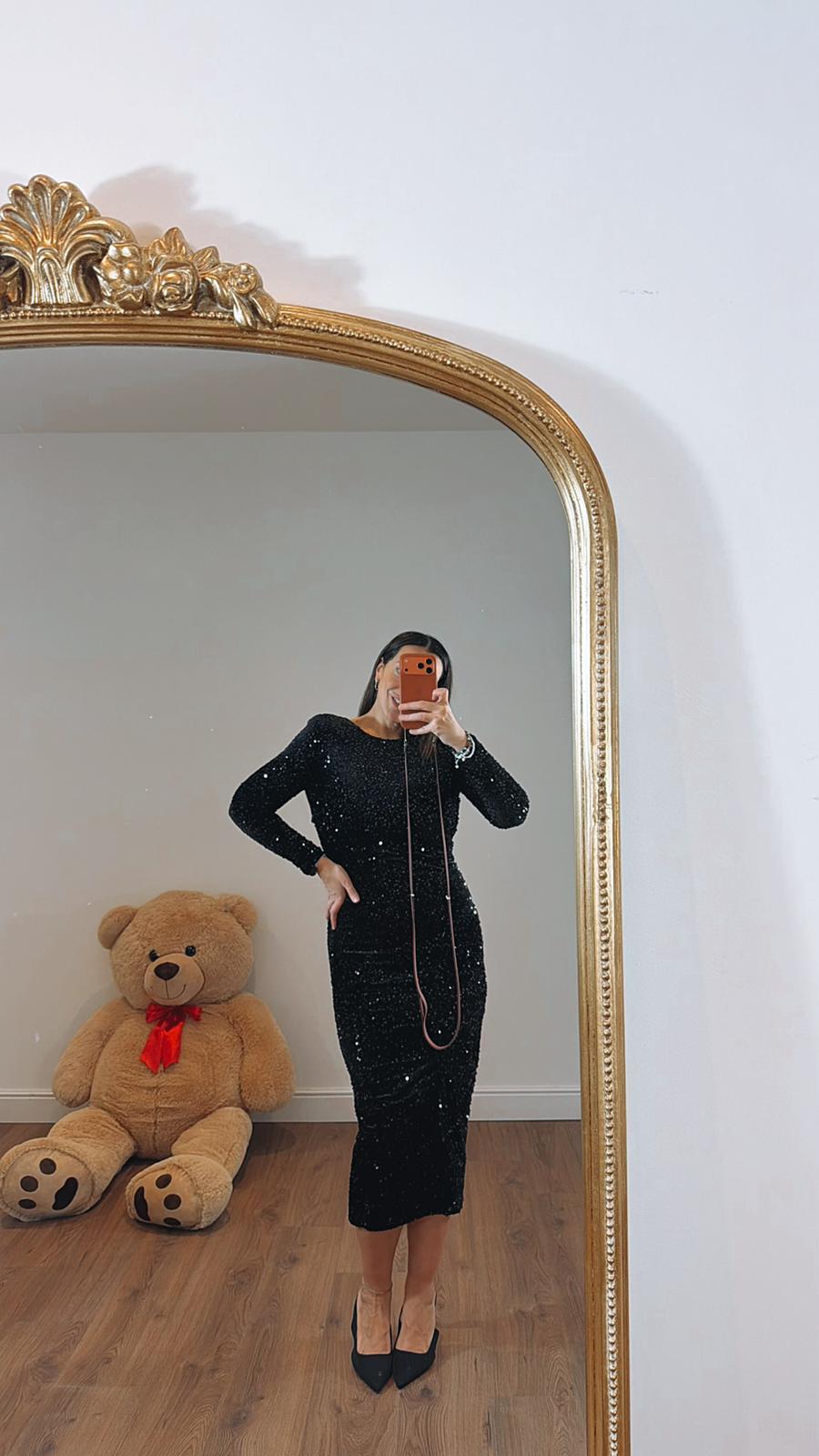 ABITO LUXURY 25837 NEW