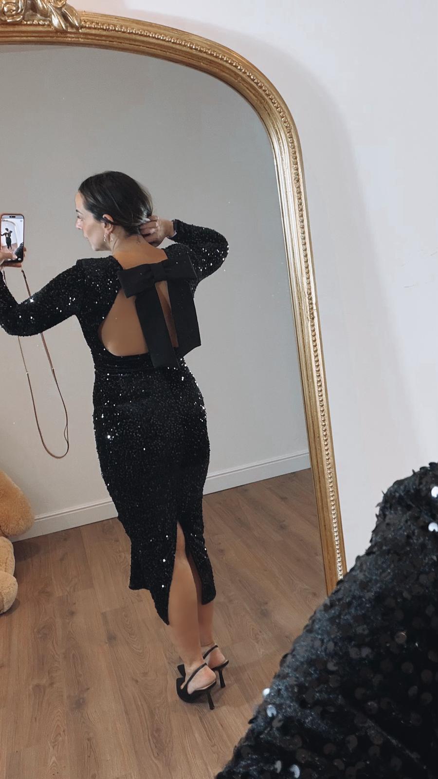 ABITO LUXURY 25837 NEW