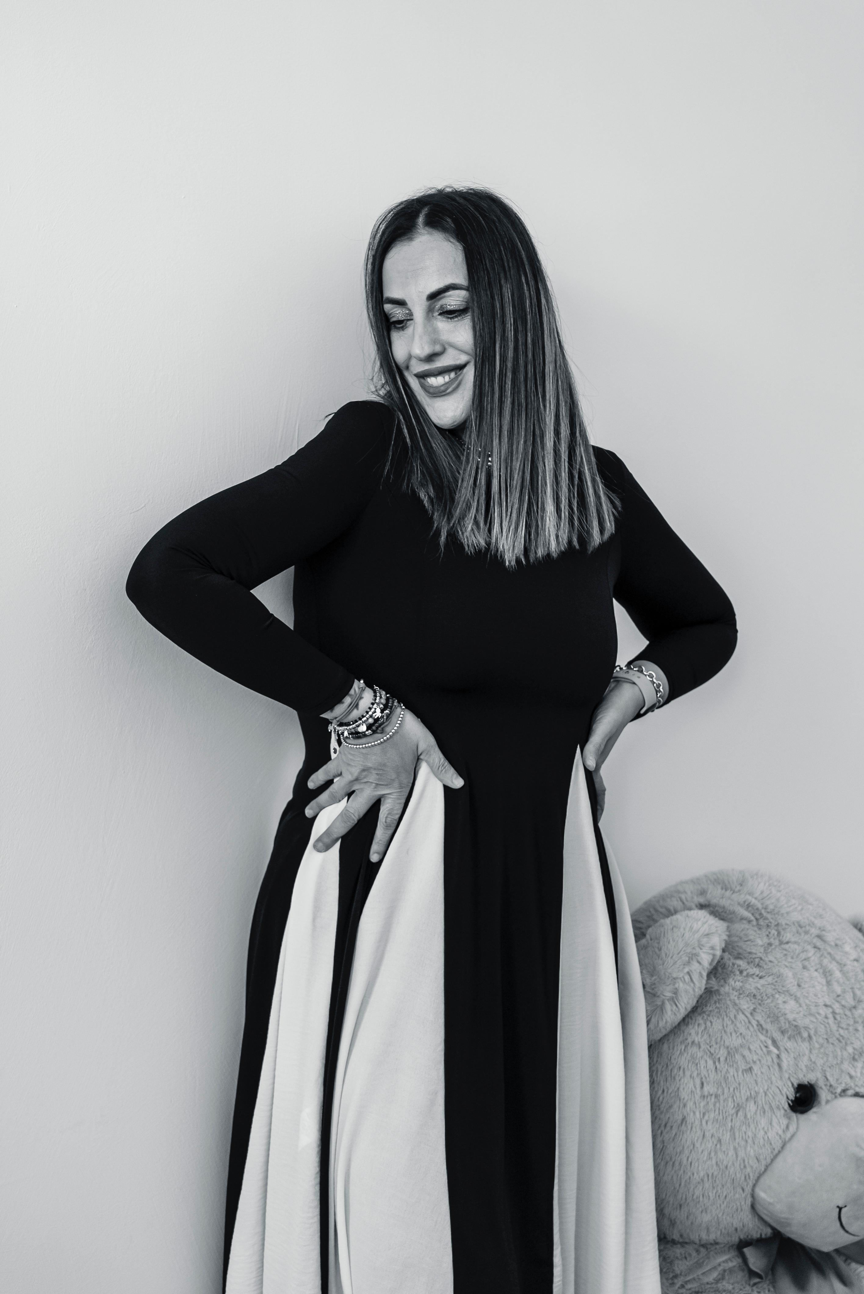 PRENOTA UN APPUNTAMENTO