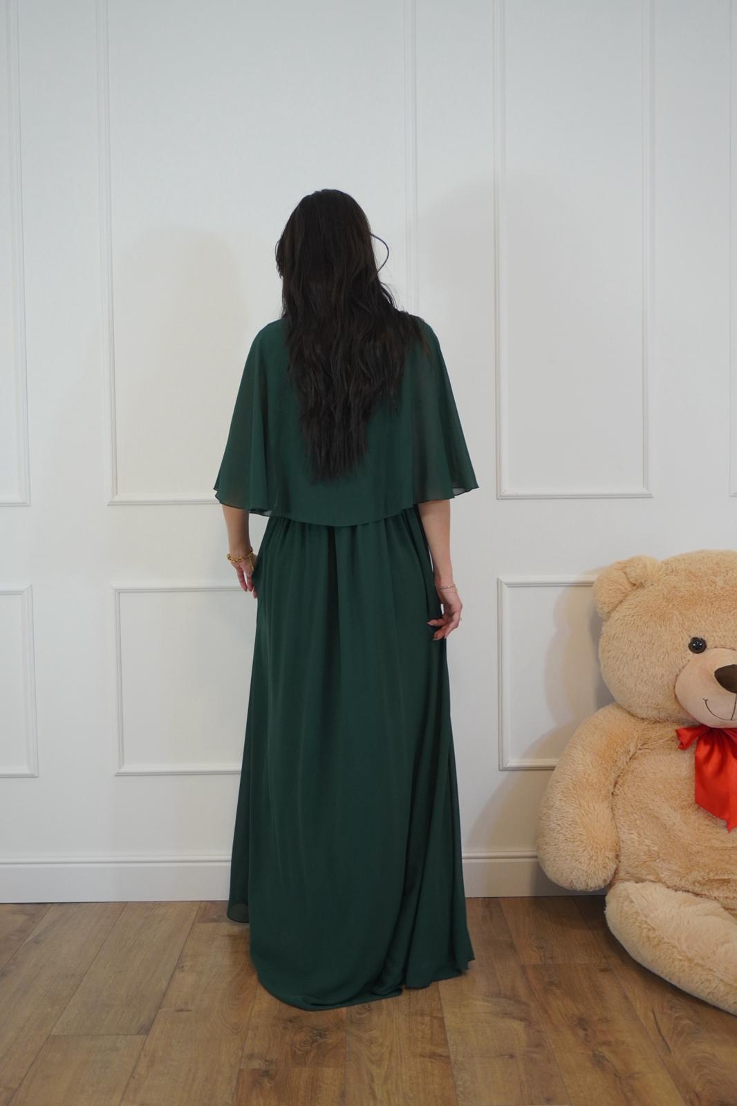 ABITO NOEMI L515 NEW