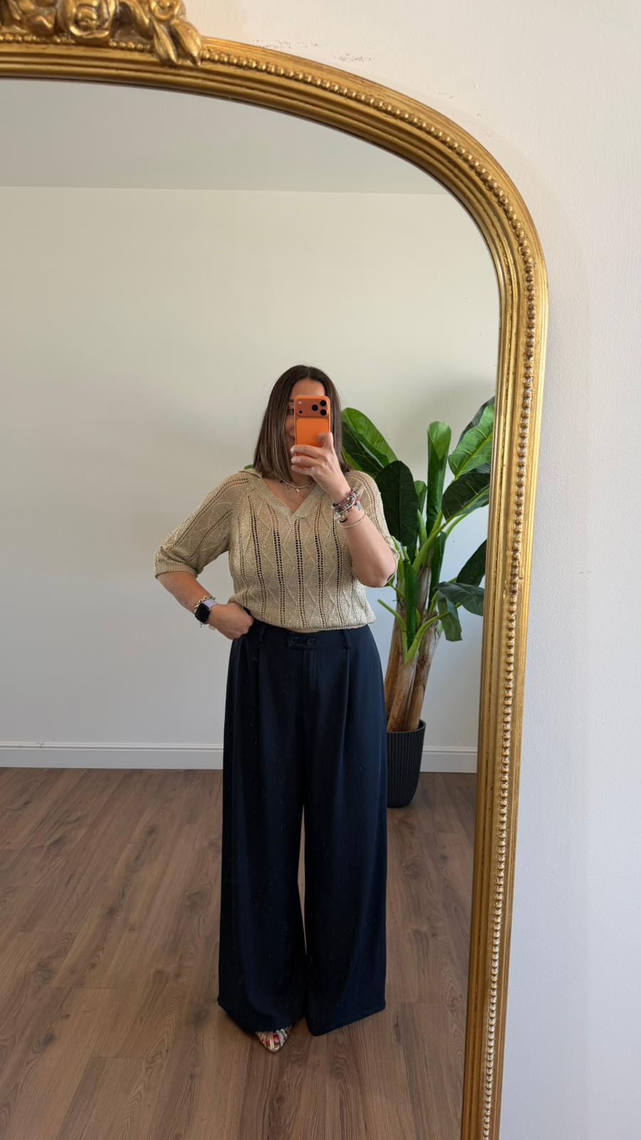 PANTALONE 250805 NEW