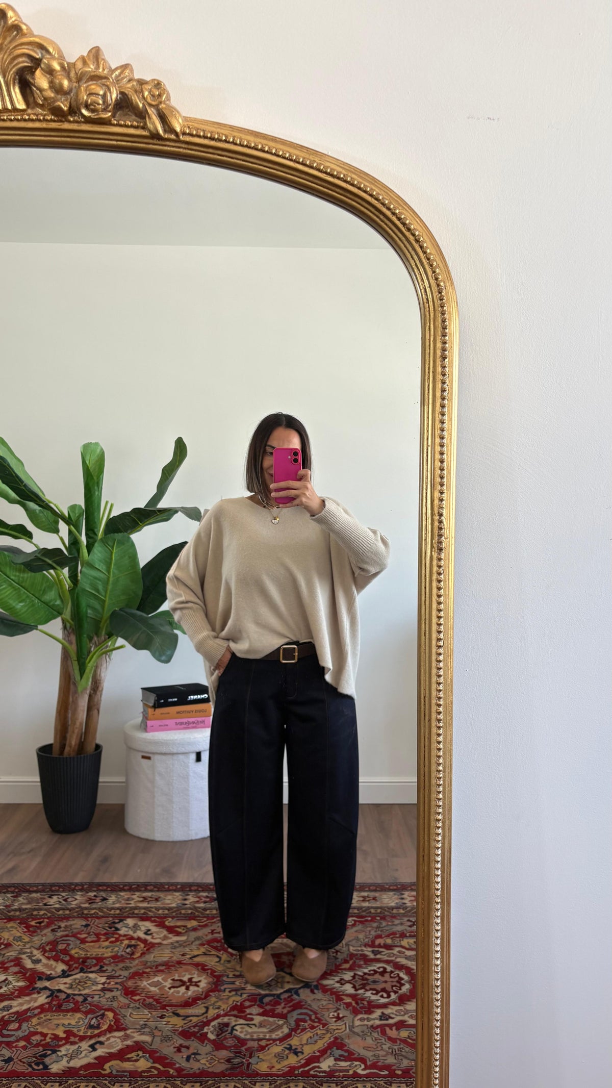 PANTALONE JEANS ALEX 8051 NEW
