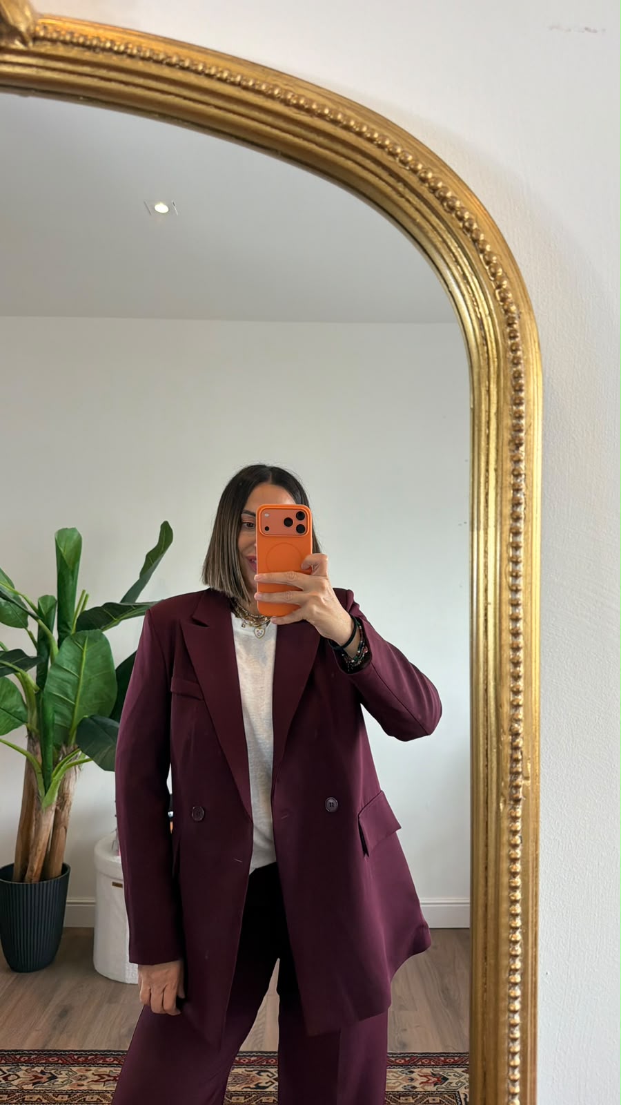 BLAZER PRUGNA 0014 NEW