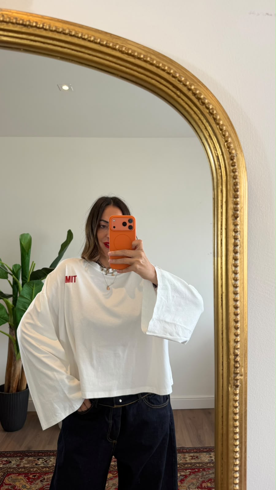 MAGLIA TIME 9011 NEW