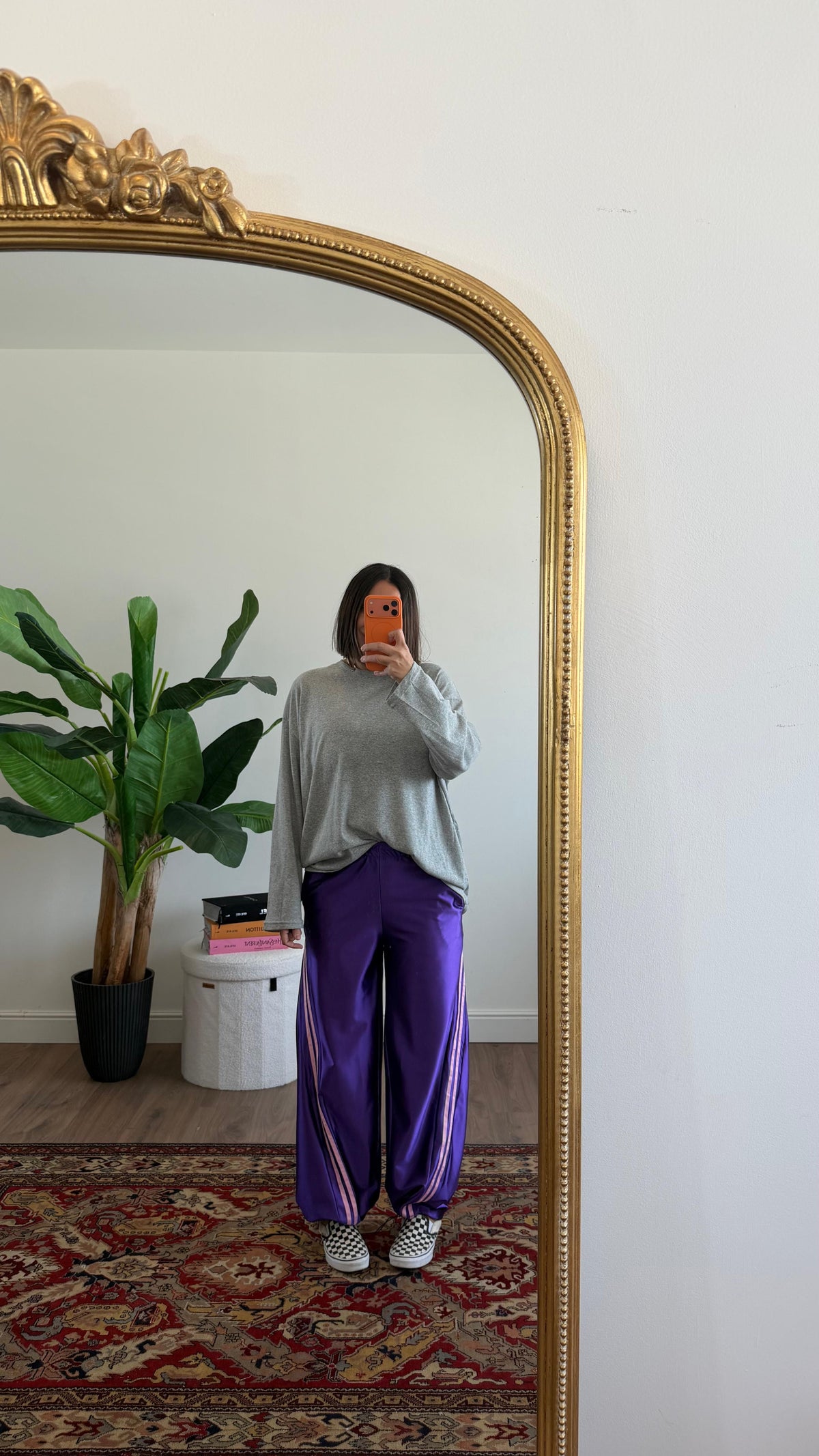 PANTALONE TUTA LILLI 7795 NEW