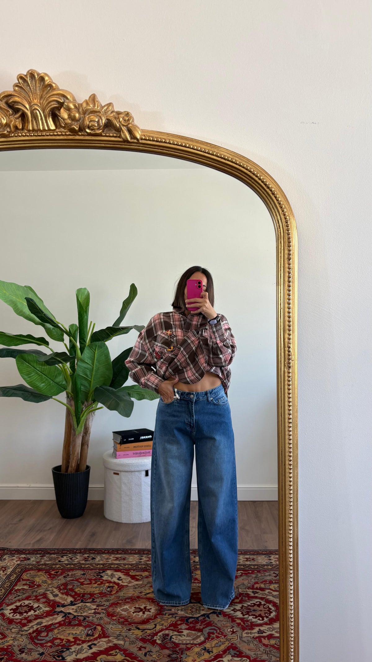 JEANS SUSY MIX 225 NEW
