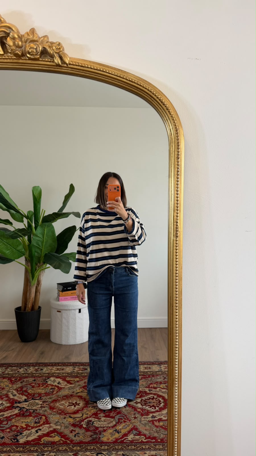 JEANS CHIARO KW8739 NEW