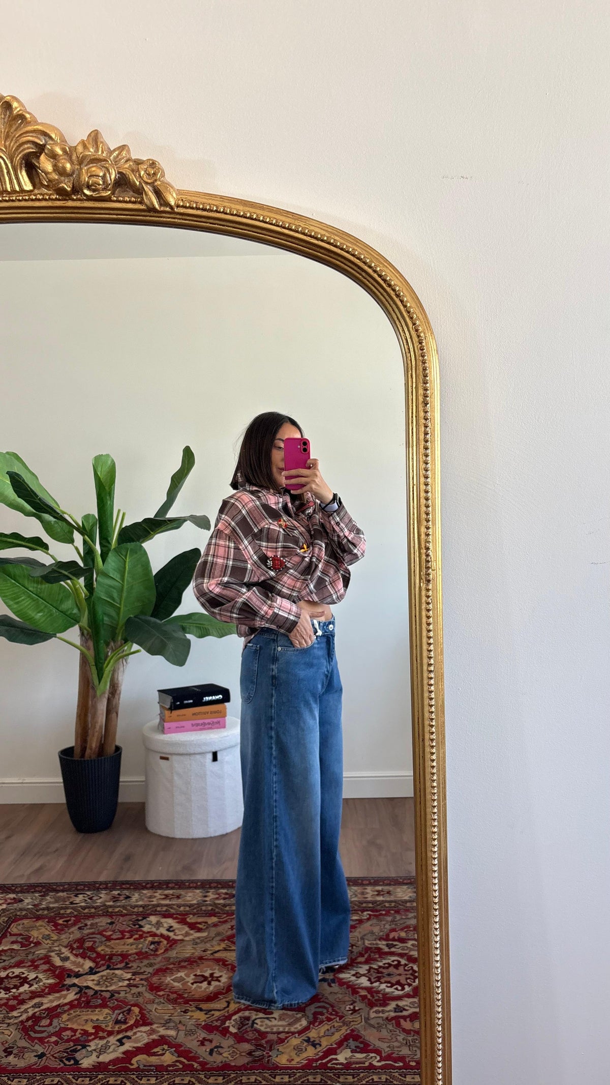 JEANS SUSY MIX 225 NEW