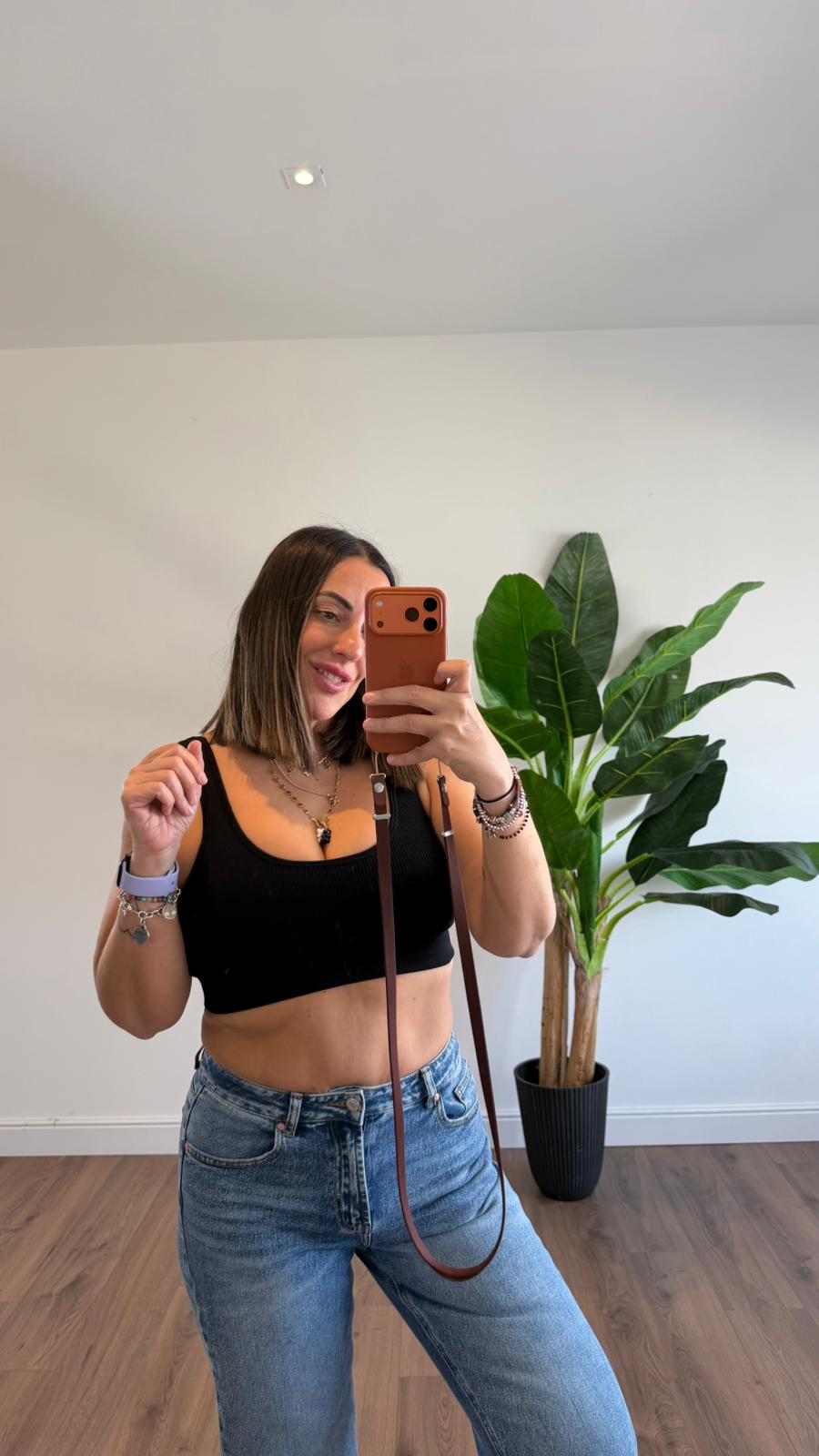 TOP SPORT S90006 NEW