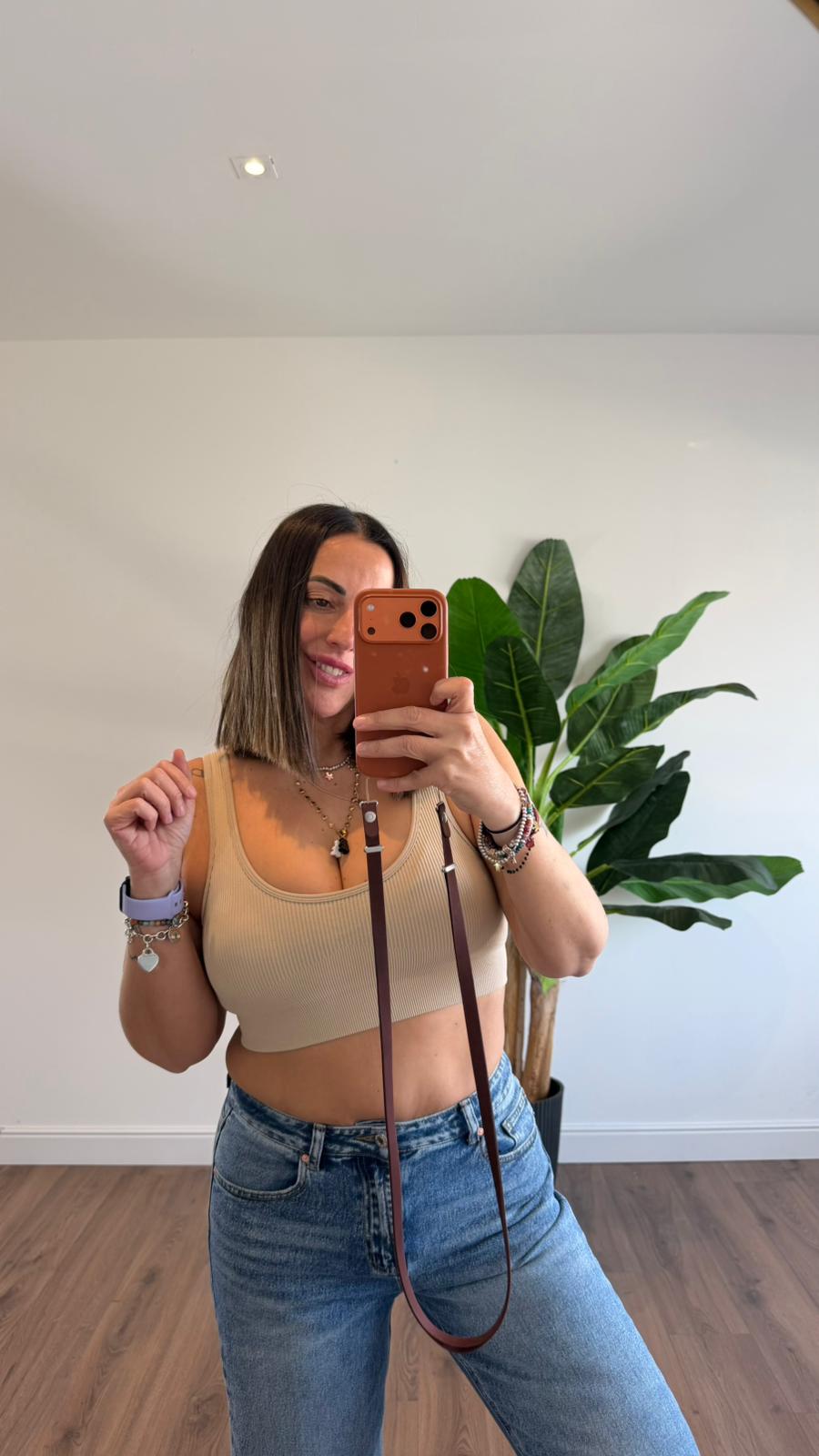 TOP SPORT S90006 NEW