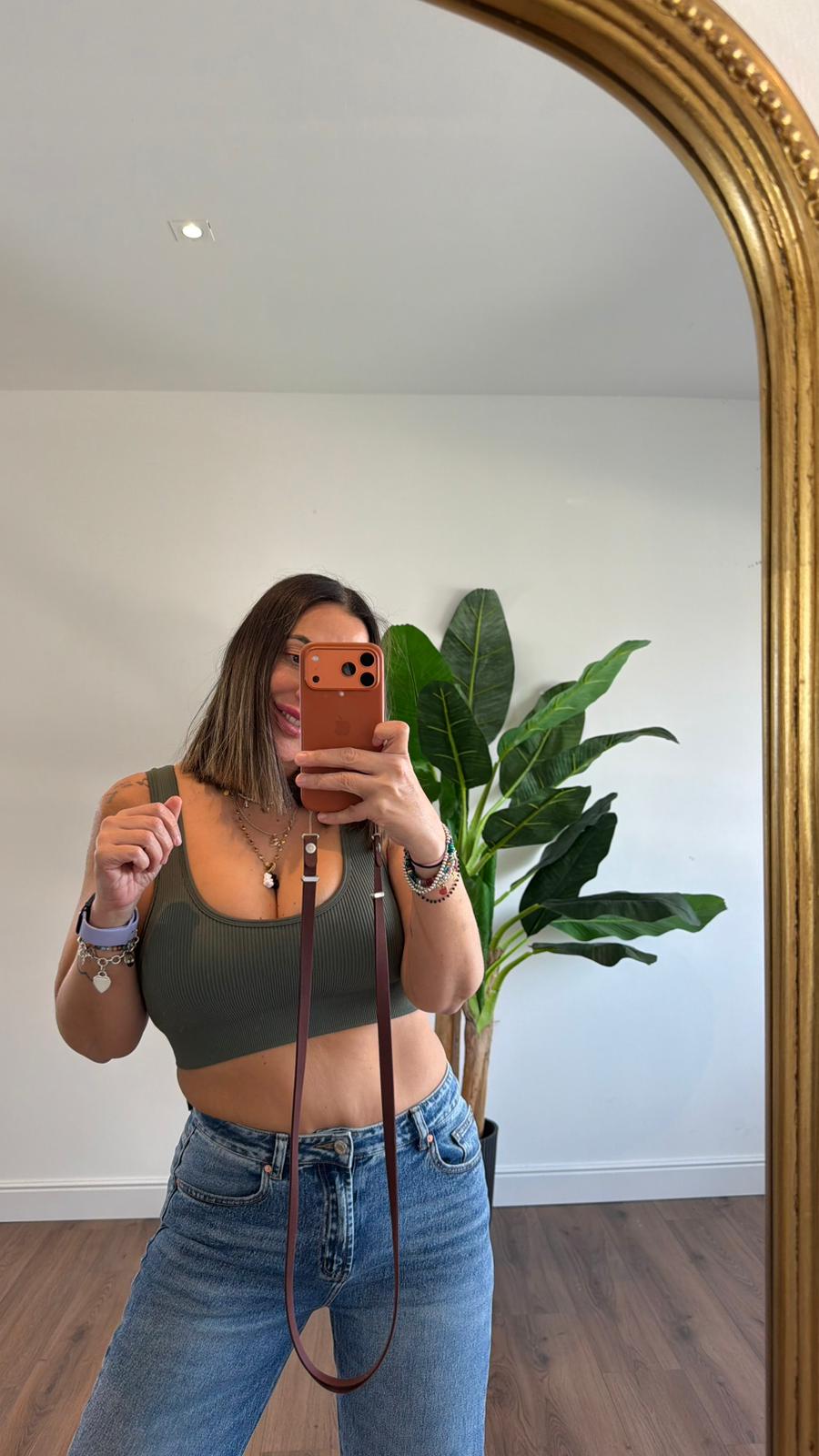 TOP SPORT S90006 NEW