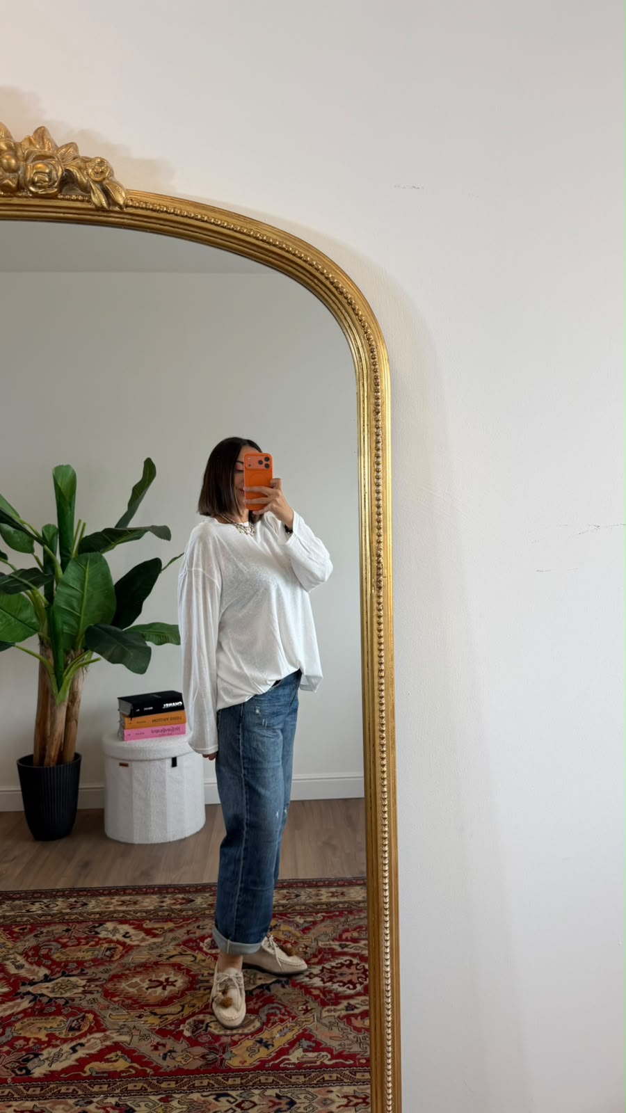 JEANS BUDAPEST HA3150 NEW