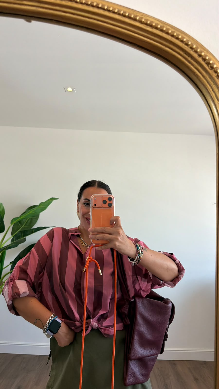 CAMICIA ALISSA 1516 NEW