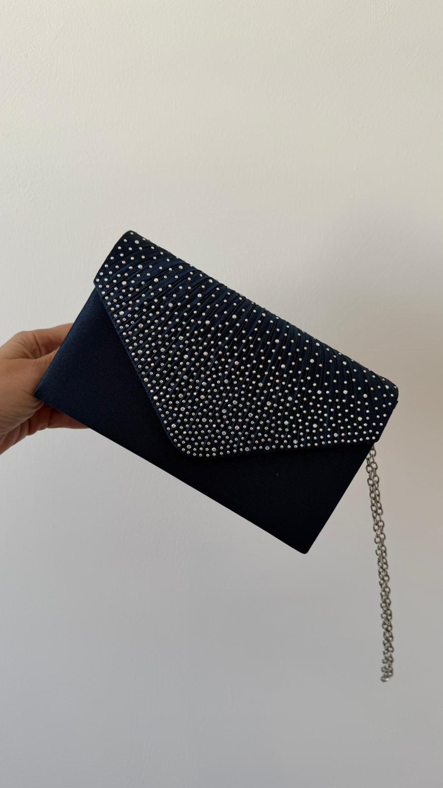 POCHETTE BRILLANTINI XX3499 NEW