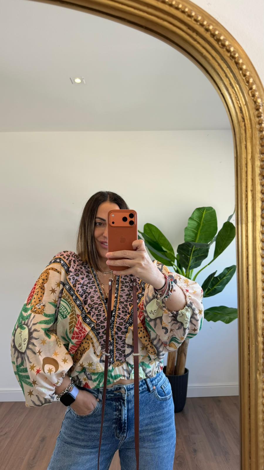 TOP FANTASIA 153 NEW