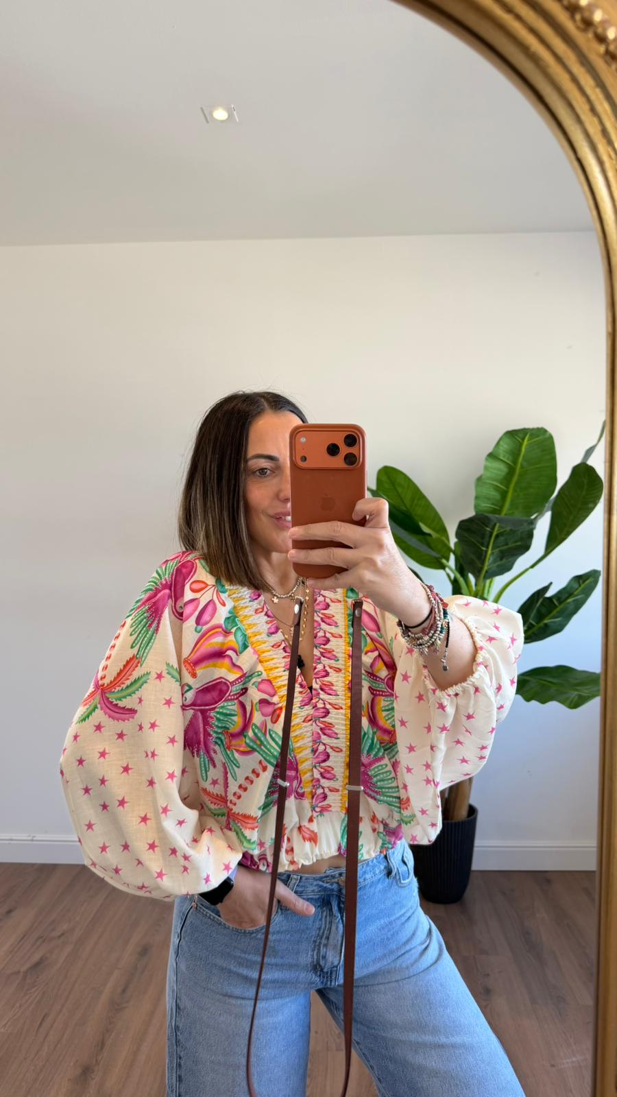 TOP FANTASIA 153 NEW